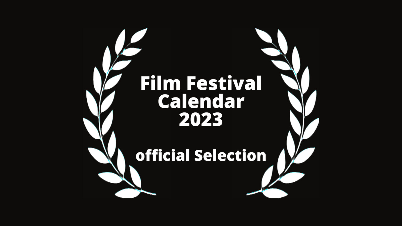 Film Festival Calendar 2025 